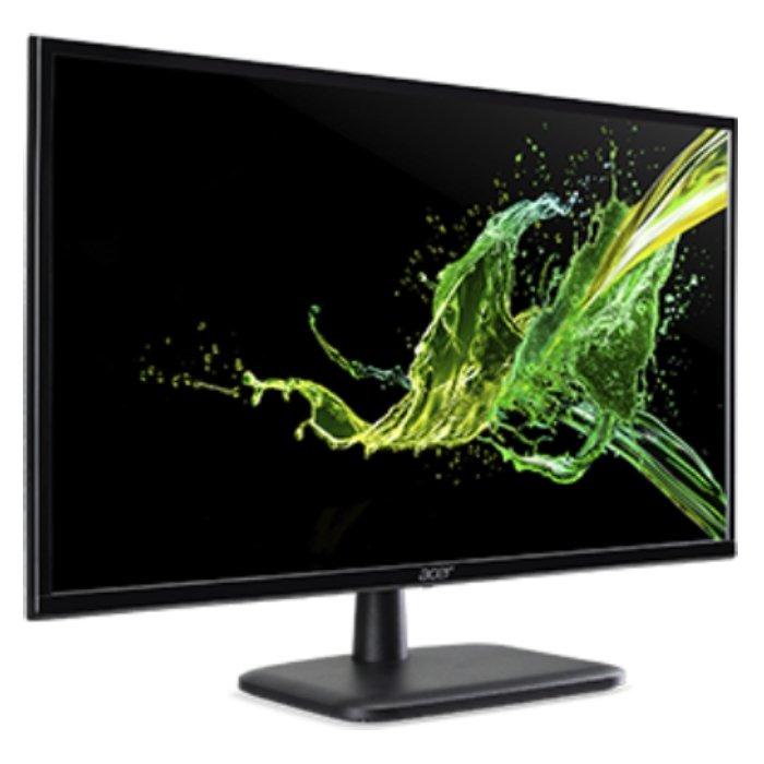 Acer 23.8-inch FHD Gaming Monitor