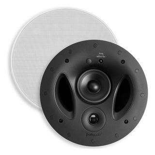 Buy Polk audio 3 way inceiling speaker (70-rt) in Kuwait