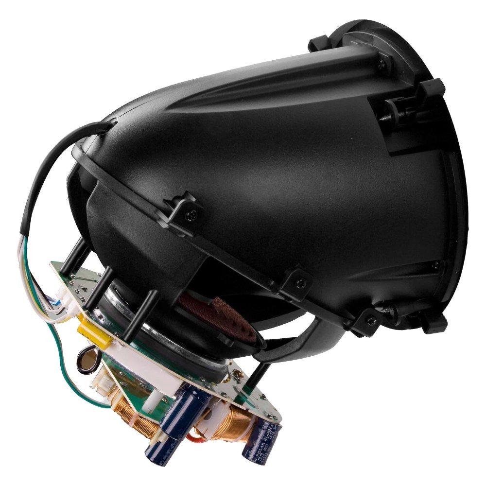 Polk Audio 3 Way InCeiling Speaker (90-RT)