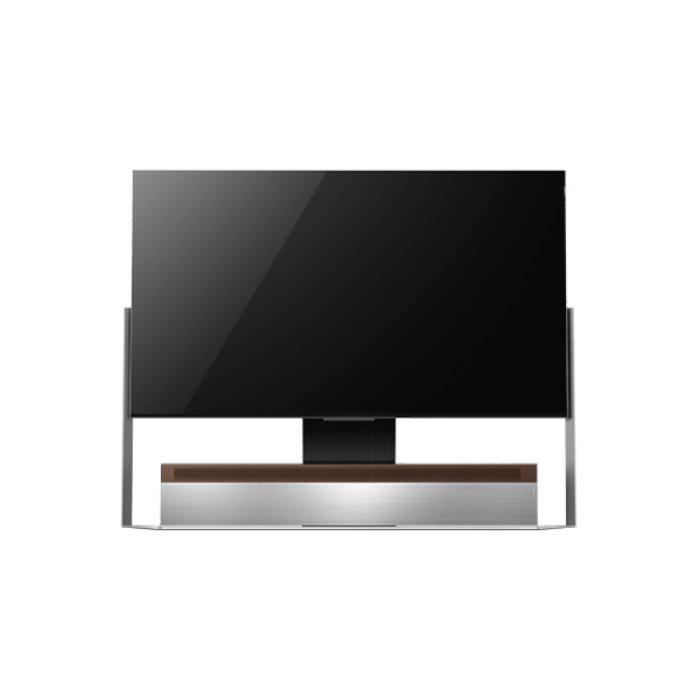 TCL - 85X925PRO - QLED 8K Android Smart TV