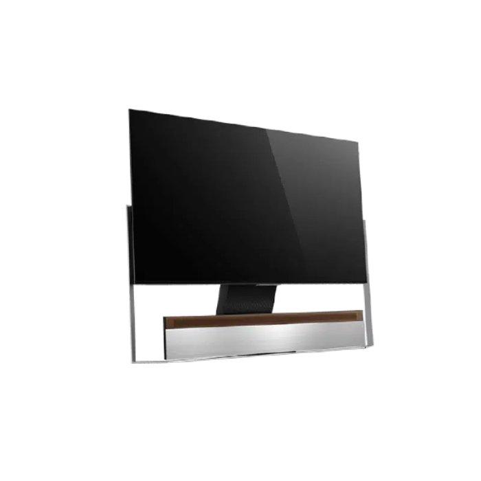 TCL - 85X925PRO - QLED 8K Android Smart TV