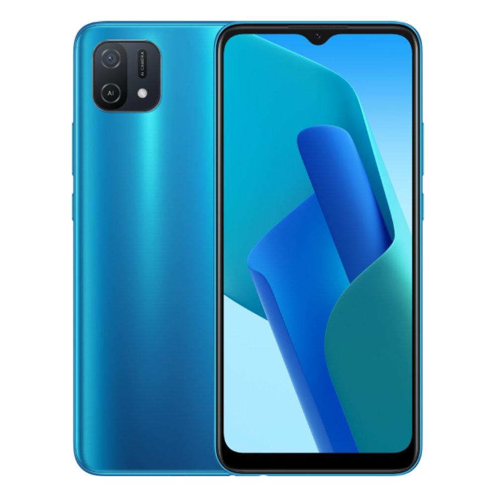 product_images