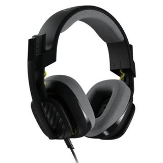 Buy Astro a10 playstation gaming headset - salvage black in Kuwait