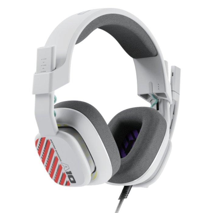 Astro best sale headset price