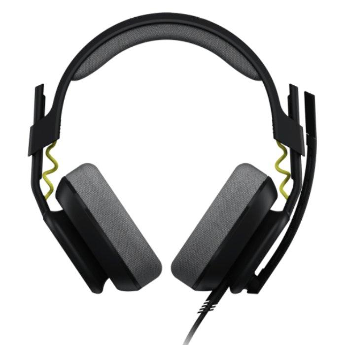 Astro A10 Xbox Gaming Headset - Salvage Black