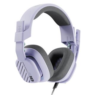 Buy Astro a10 pc gaming headset - asteroid lilac in Saudi Arabia