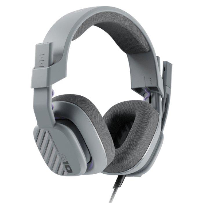product_images