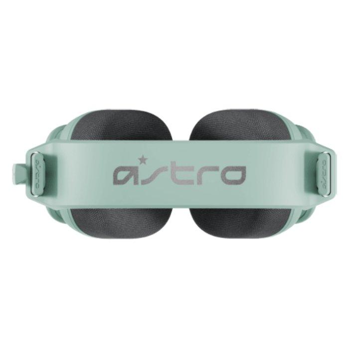 Astro A10 PC Gaming Headset Mint Price Shop online Xcite Kuwait