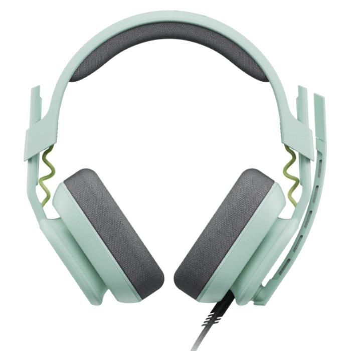 Astro A10 PC Gaming Headset Mint Price Shop online Xcite Kuwait