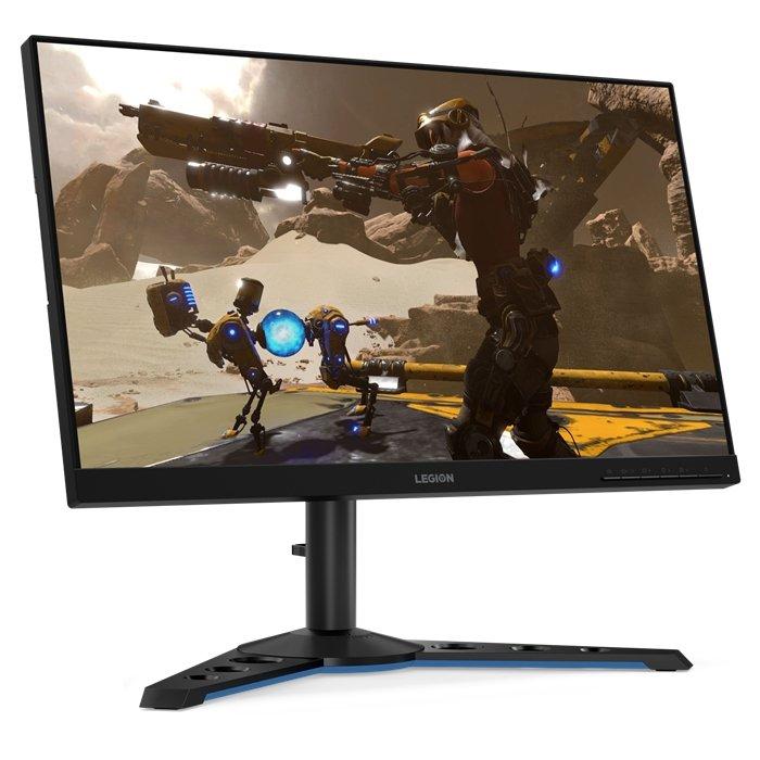 product_images