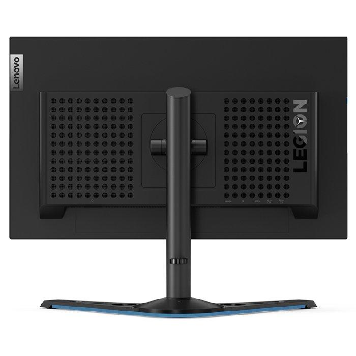 لينوفو ليجون واي25-25 24.5 بوصة 240 هرتز (66AAGAC6UK)