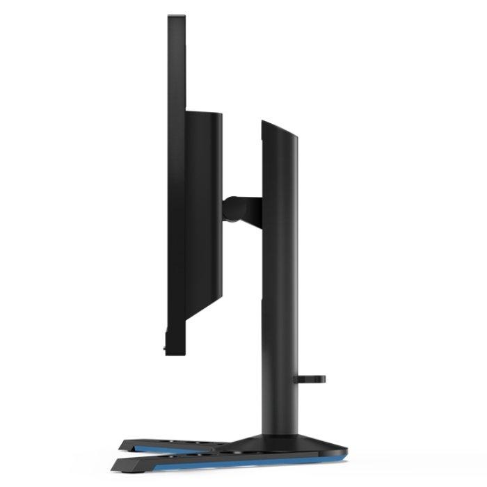 لينوفو ليجون واي25-25 24.5 بوصة 240 هرتز (66AAGAC6UK)