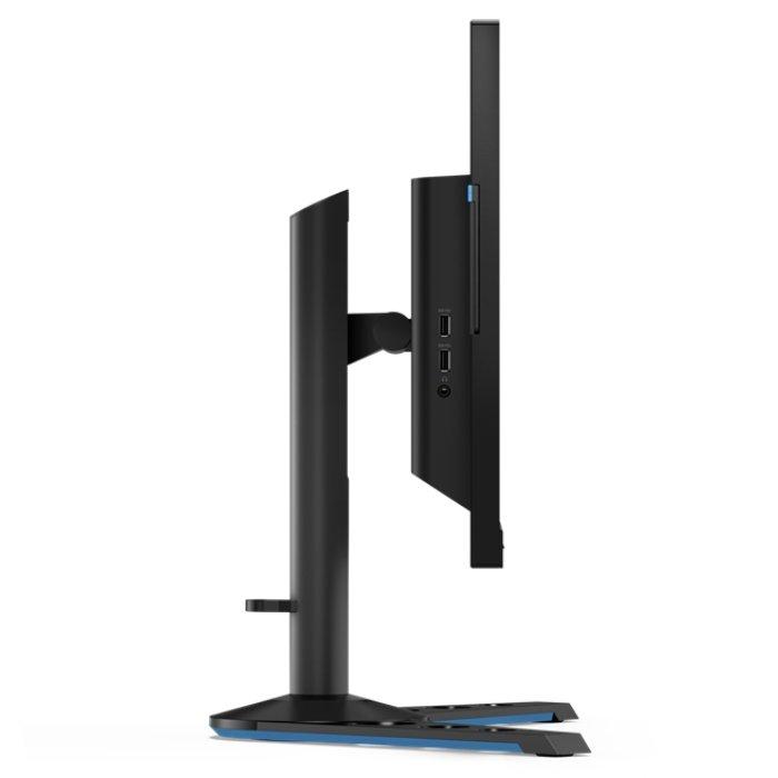 لينوفو ليجون واي25-25 24.5 بوصة 240 هرتز (66AAGAC6UK)