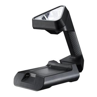 Buy Varta spotlight flex bl30r (18684101401) in Kuwait