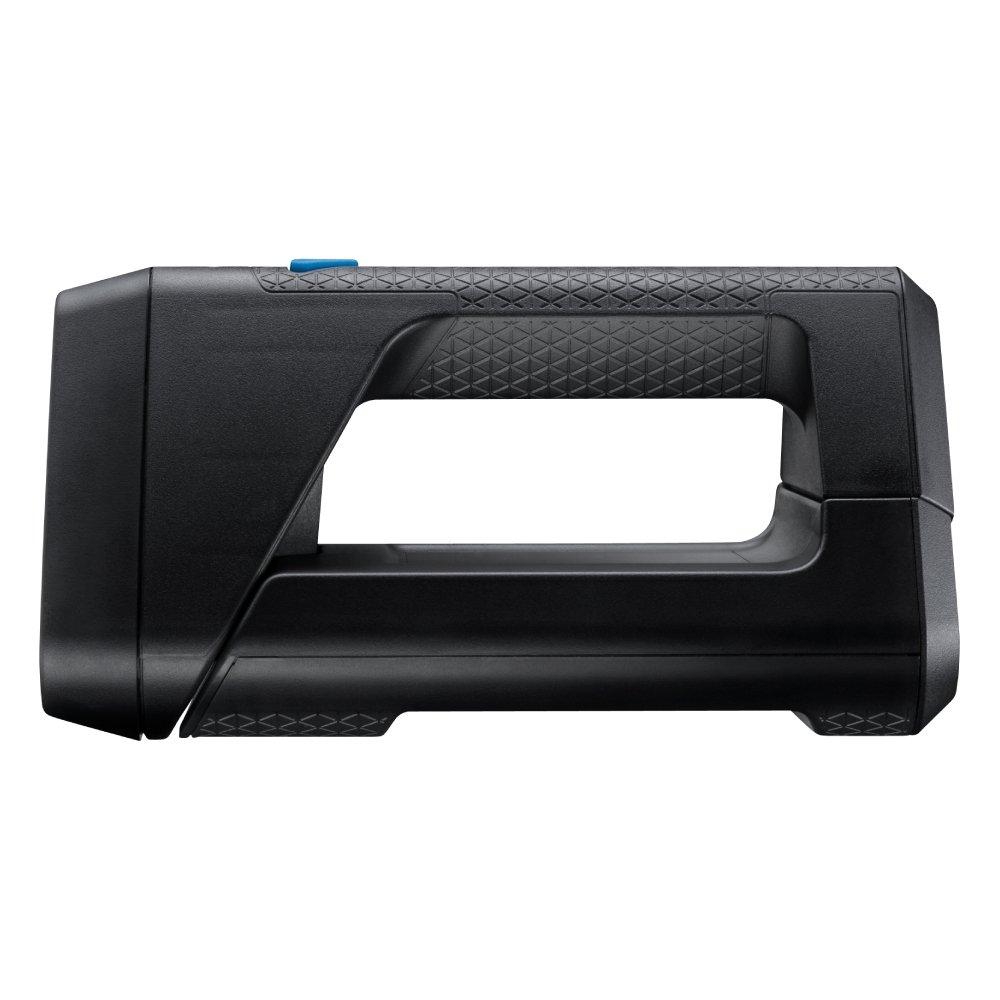 Varta spotlight FLEX BL30R (18684101401)