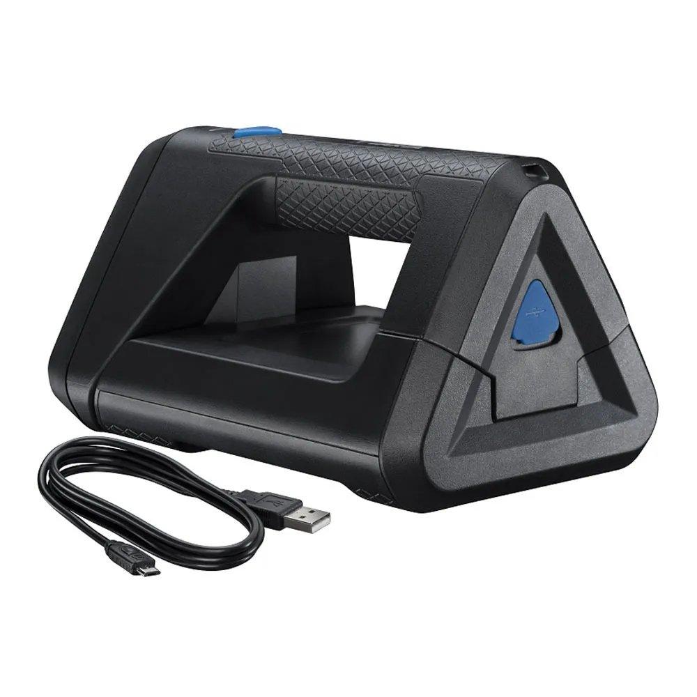 Varta spotlight FLEX BL30R (18684101401)