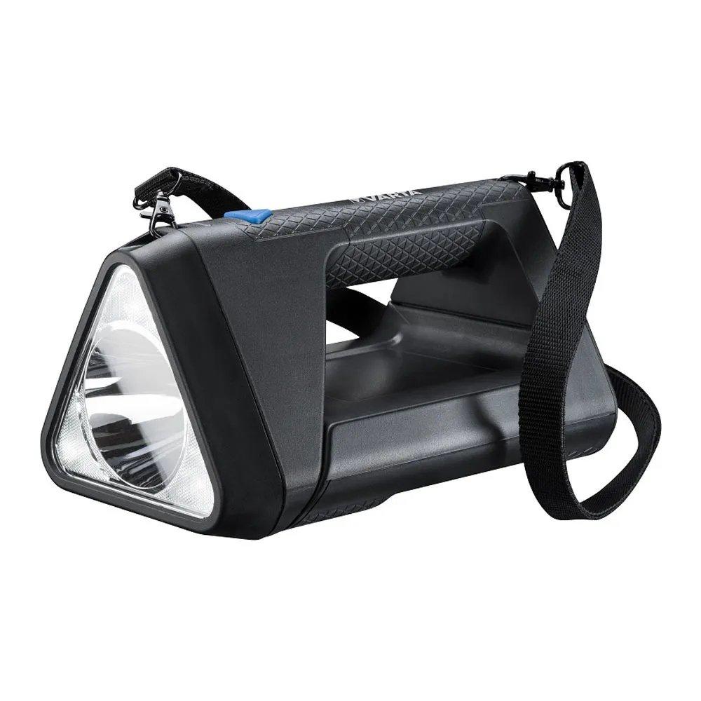 Varta spotlight FLEX BL30R (18684101401)
