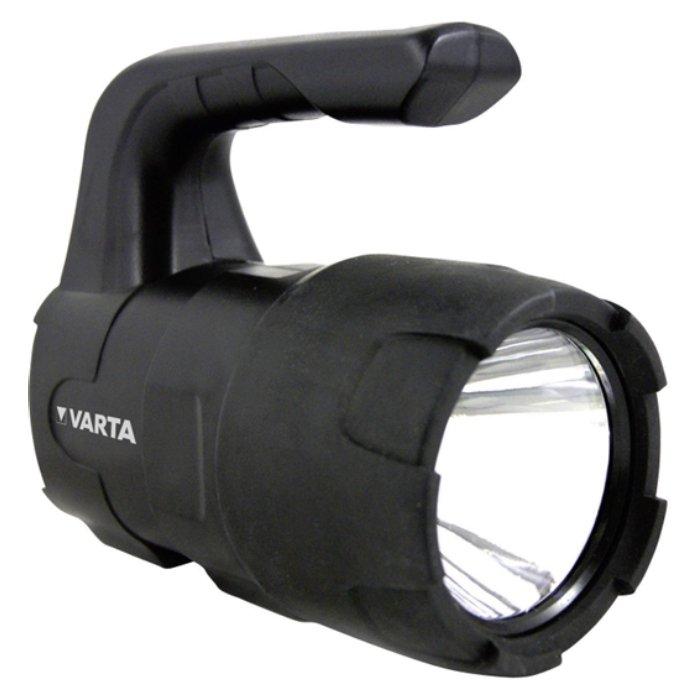 Buy Varta indestructible pro flash light - bl20 in Kuwait