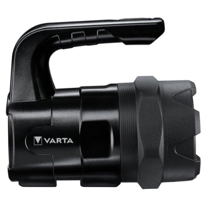 Varta Indestructible Pro Flash Light - BL20
