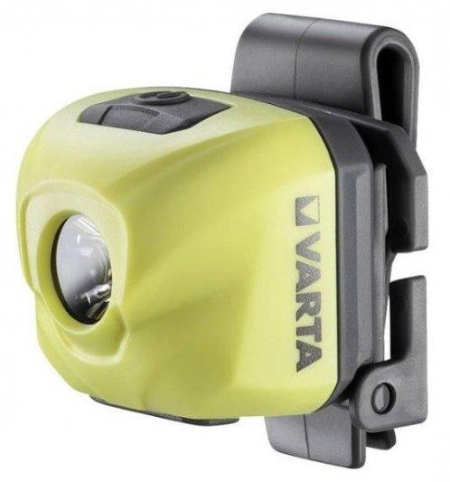 Varta 300L UltraLight - H30R