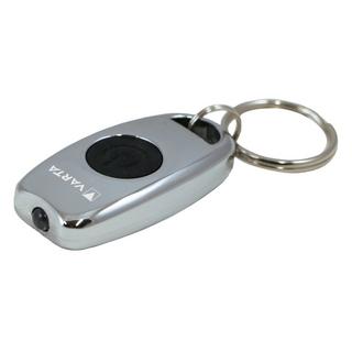 Buy Varta metal key chain light (16603101401) in Kuwait