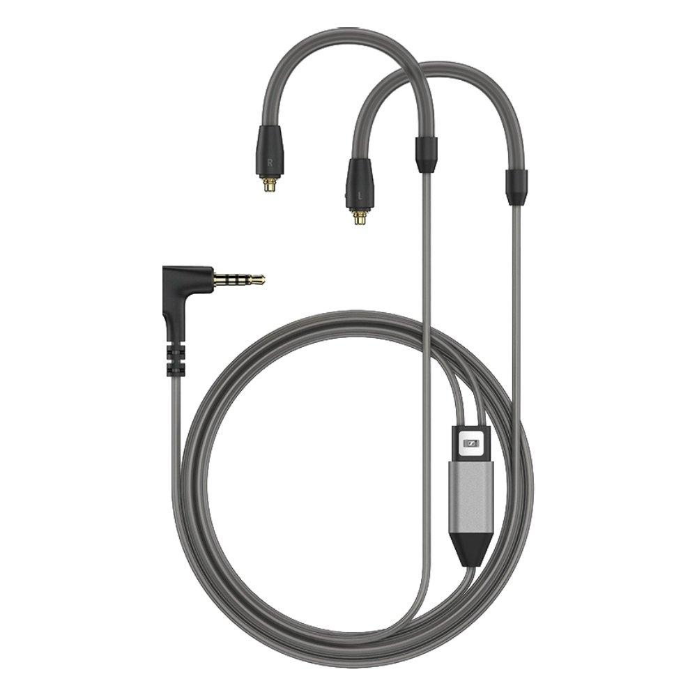 Sennheiser IE 600 In-Ear Earphones