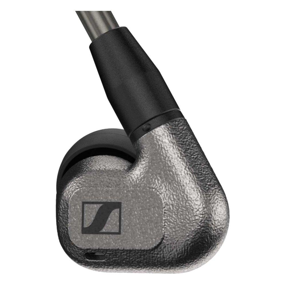 Sennheiser IE 600 In-Ear Earphones