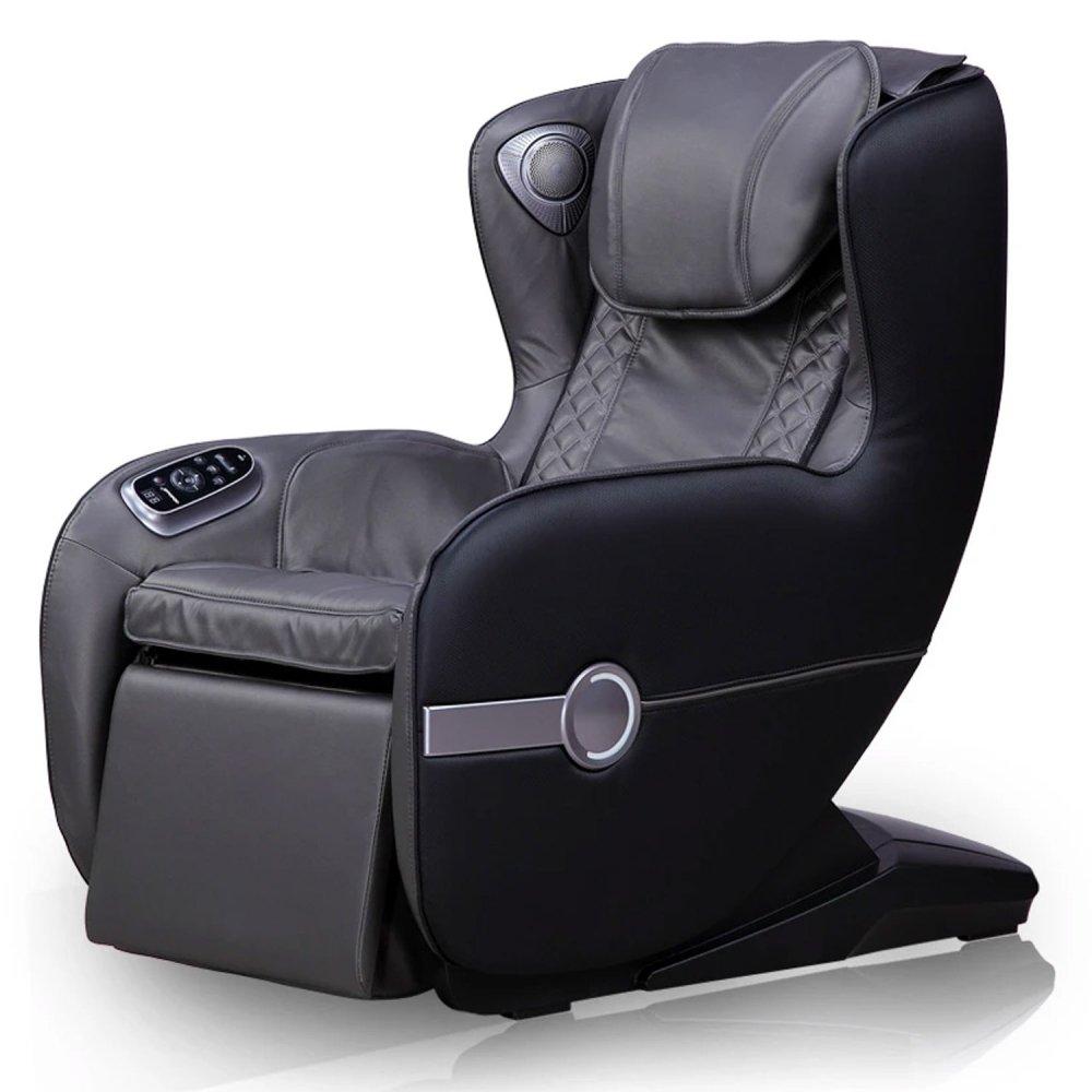 Buy Irest massage chair (sl-a158) in Kuwait