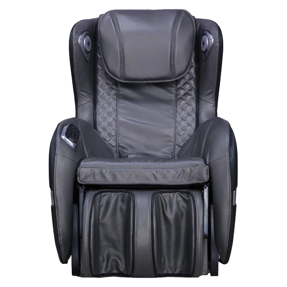iRest Massage Chair - SL-A158