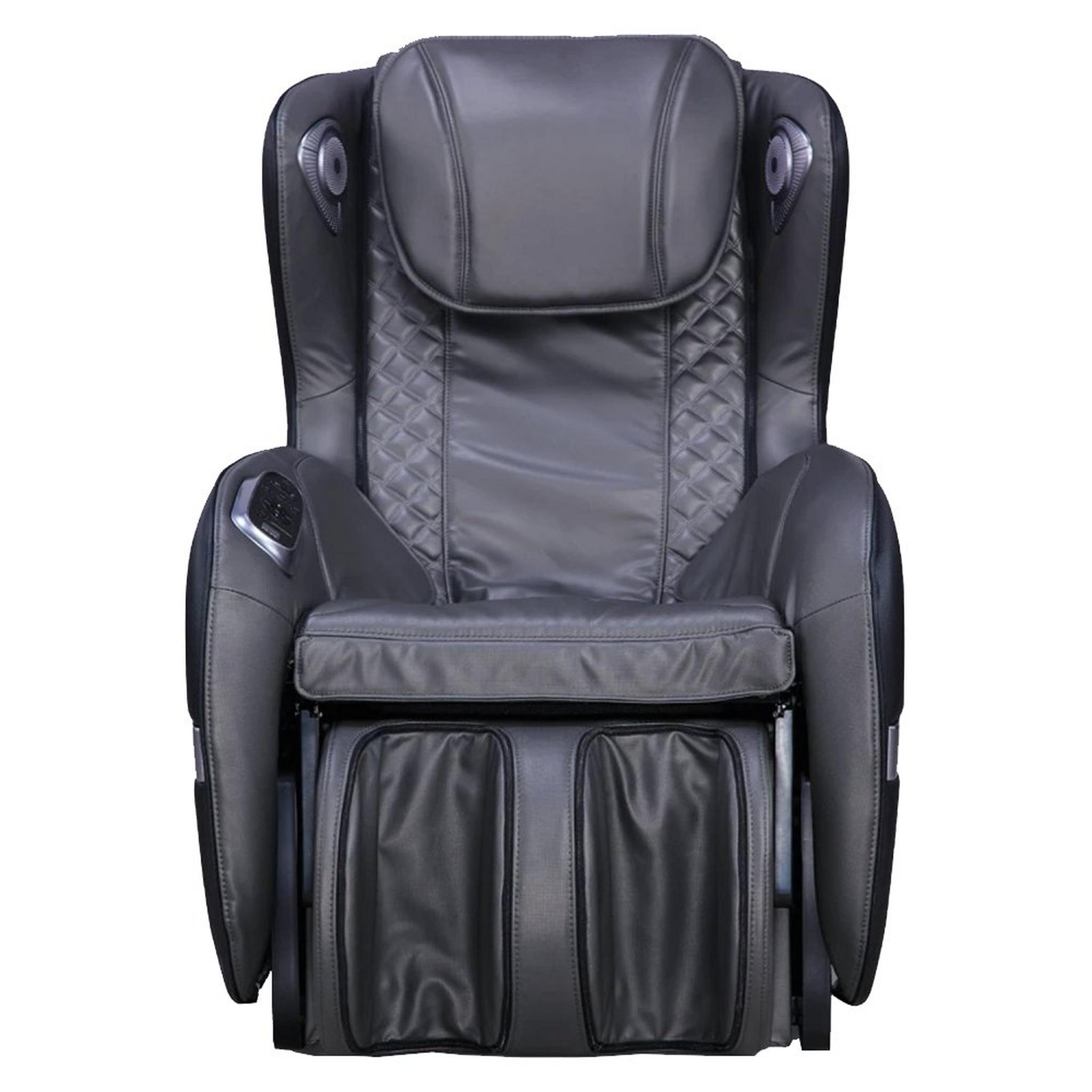 iRest Massage Chair (SL-A158)