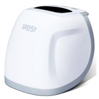 Buy Irest knee massager (sl-c36-1) in Kuwait