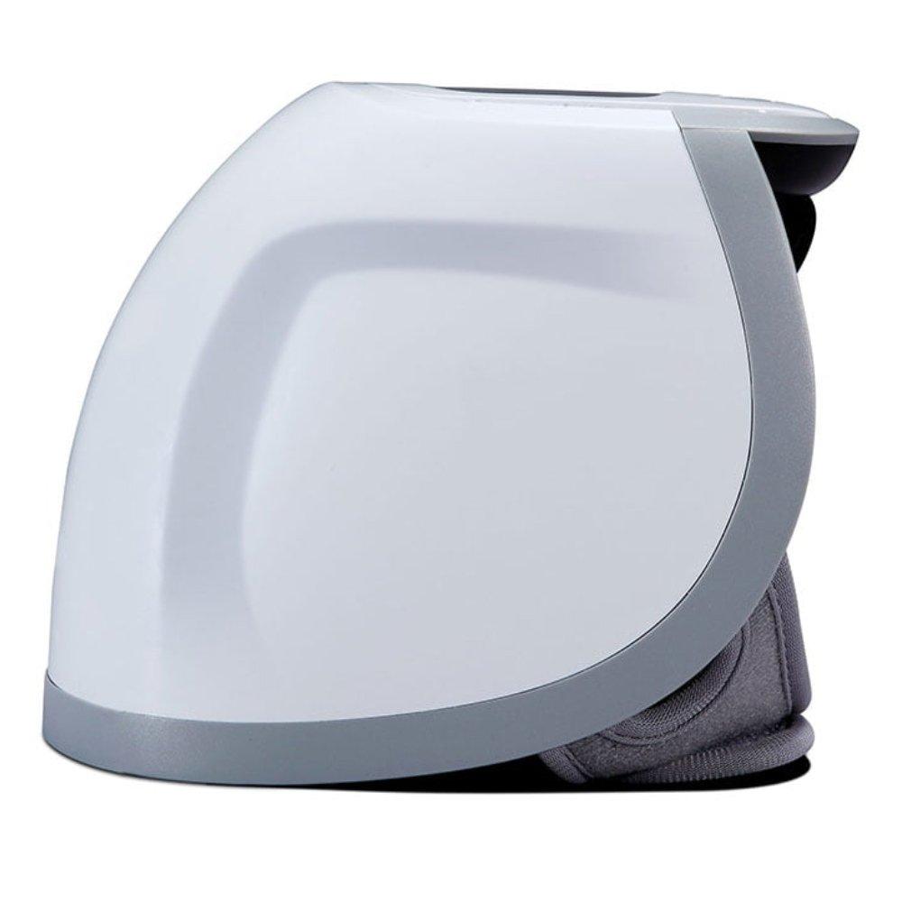 جهاز مساج الركبة من اي ريست (SL-C36-1)