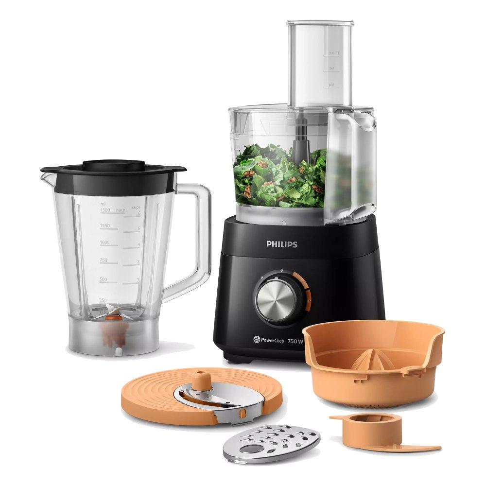product_images