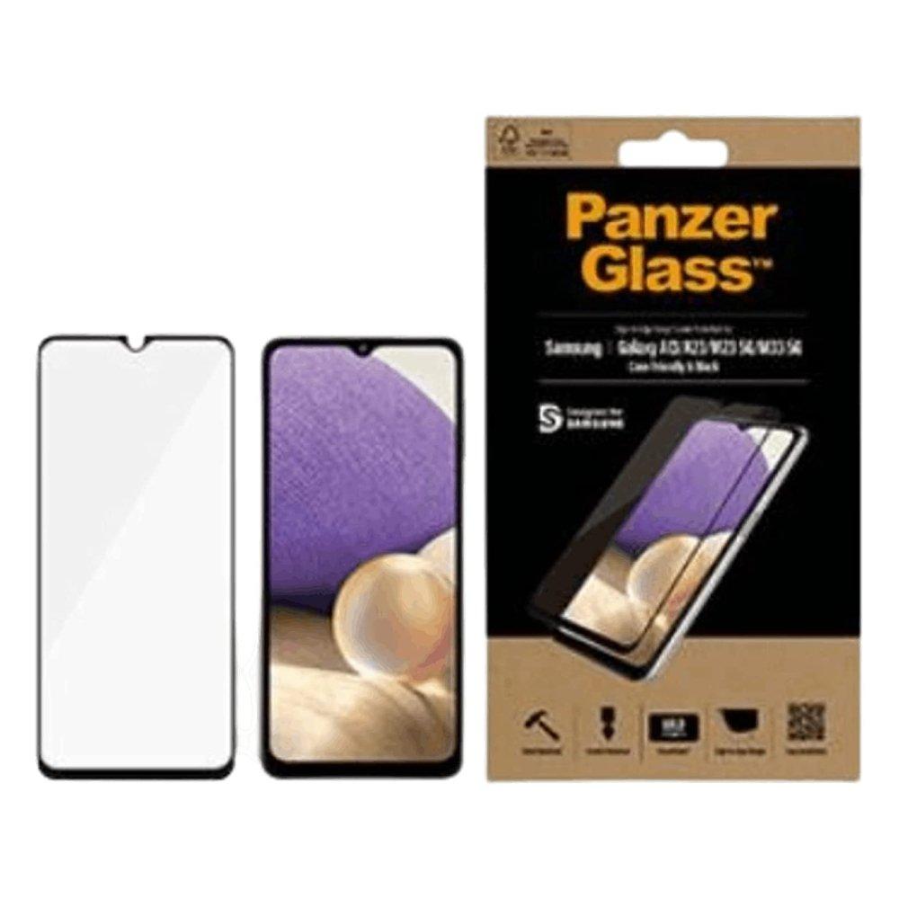 Panzer Screen Protector Price in Kuwait Buy Online Xcite Kuwait