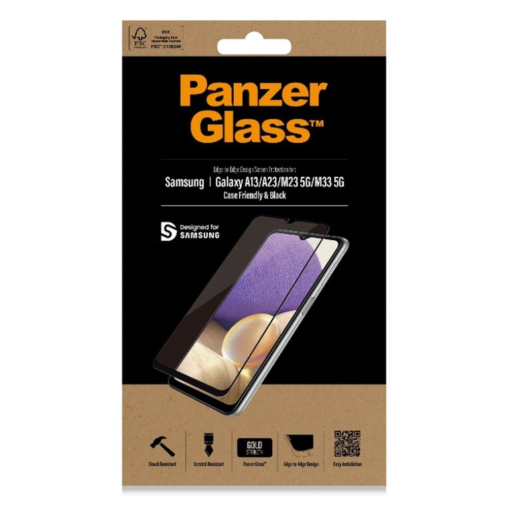 Panzer Screen Protector Price in KSA Buy Online Xcite Kuwait