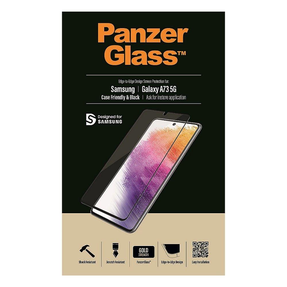 product_images