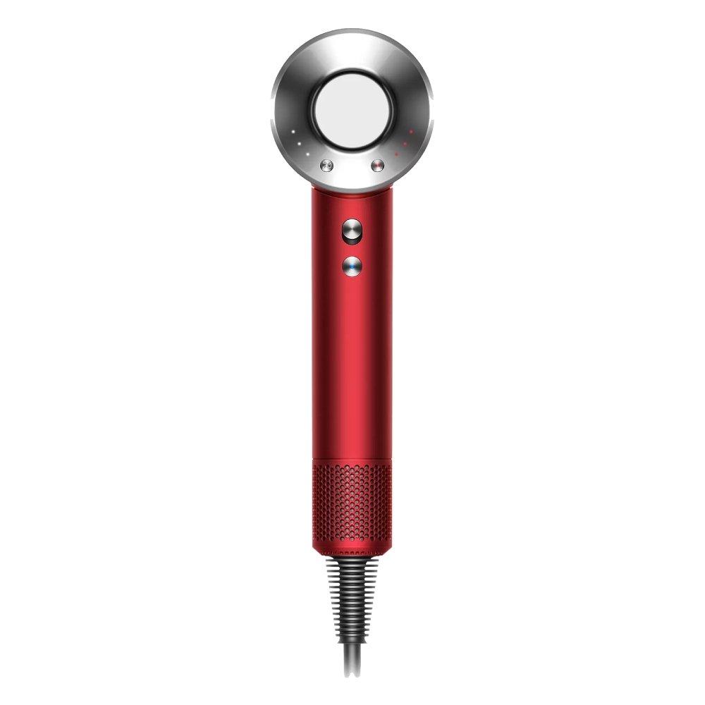 product_images