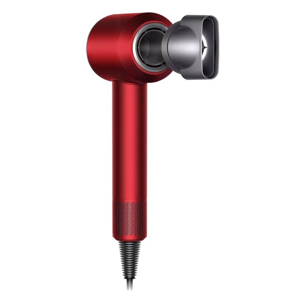 Dyson Red Hair Dryer Price in Kuwait Shop online Xcite