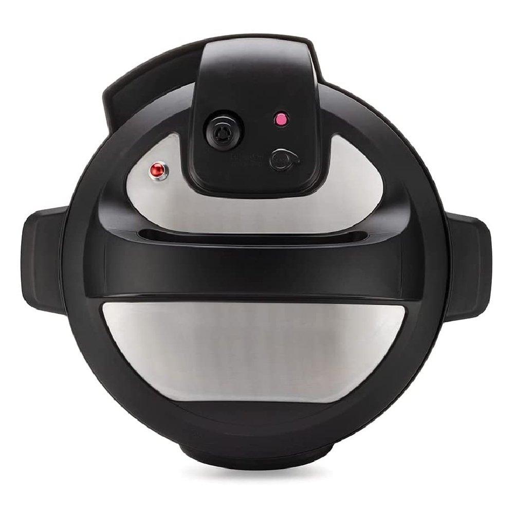 Instant Pot Duo Nova Electric Pressure Cooker 1440W 9.5L Price in