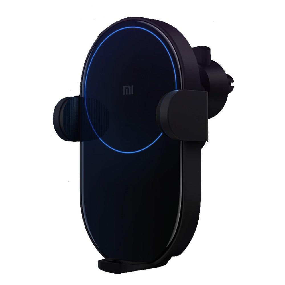 Xiaomi  Mi 20W Wireless Car Charger