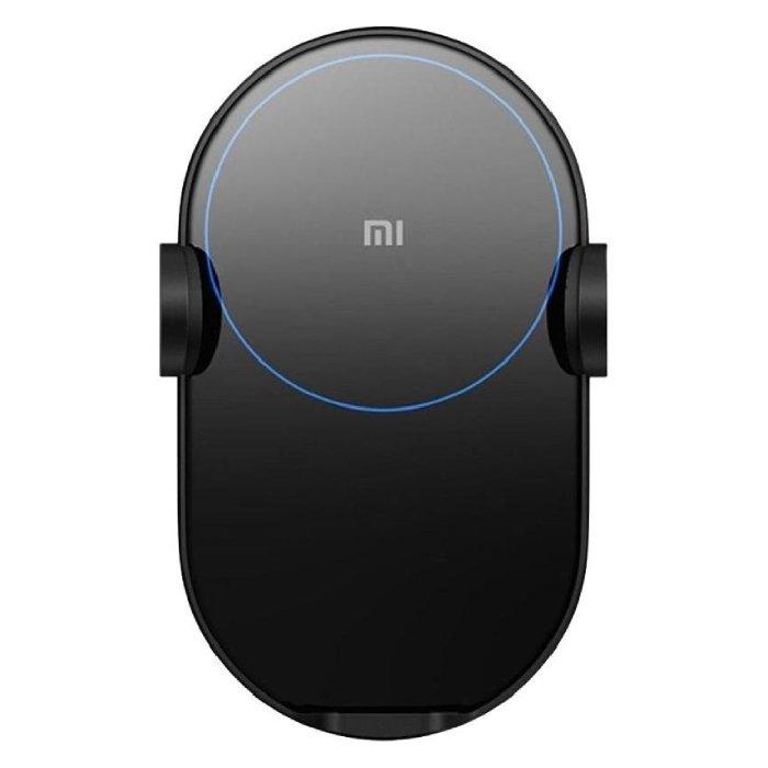Xiaomi  Mi 20W Wireless Car Charger