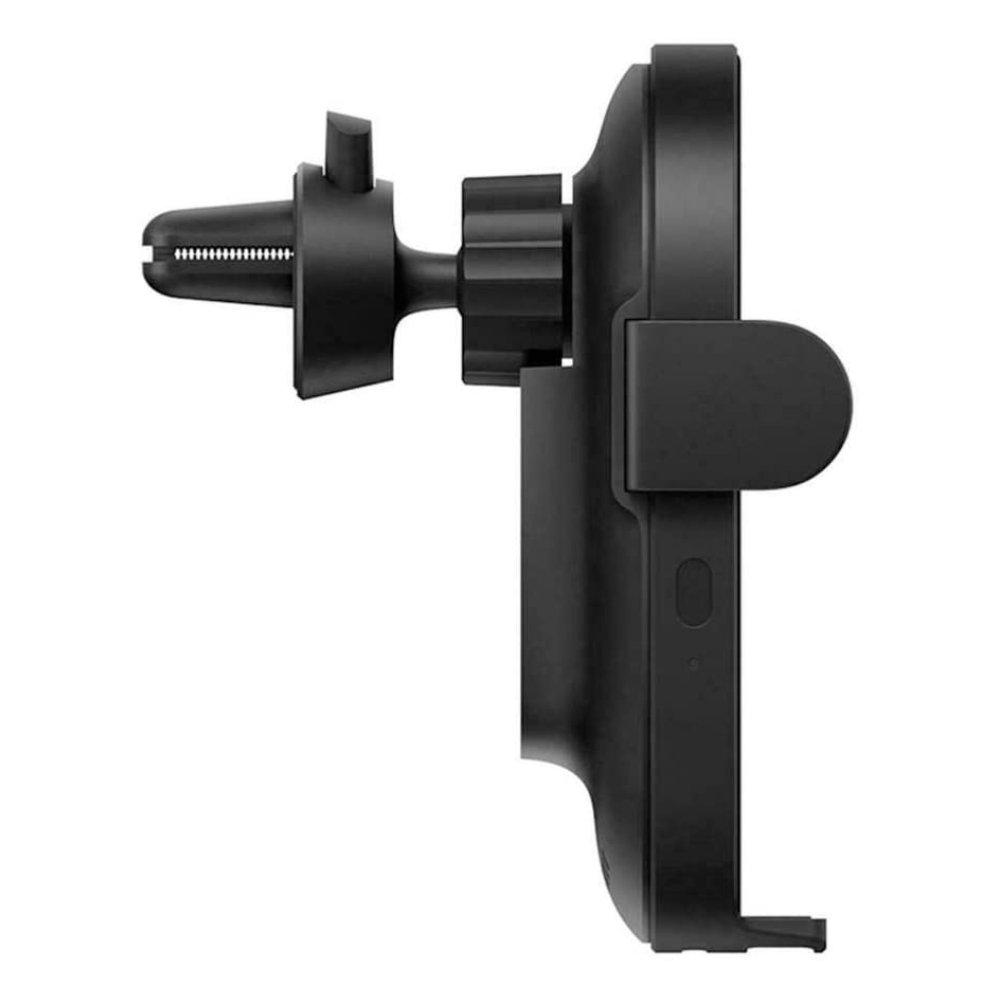 Xiaomi  Mi 20W Wireless Car Charger