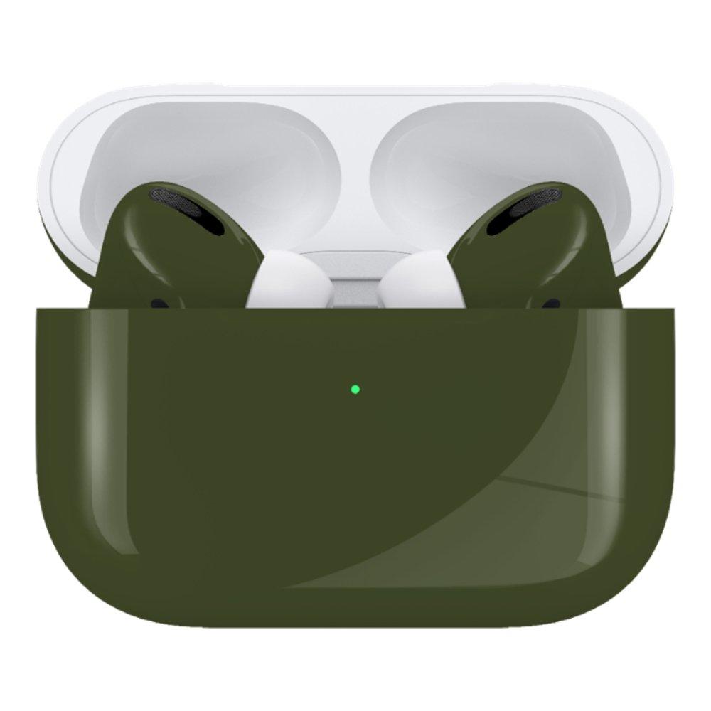 product_images