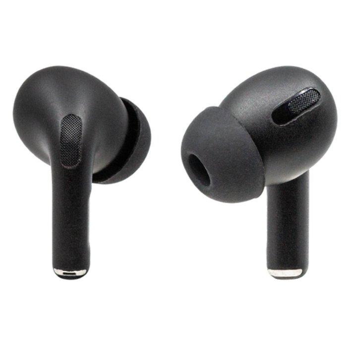 Switch Airpods Pro MagSafe Jet Black Exclusive Price Shop Online