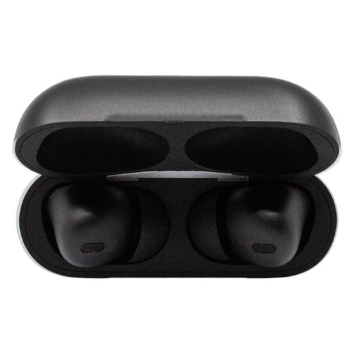 Switch Airpods Pro MagSafe Jet Black Exclusive Price Shop Online