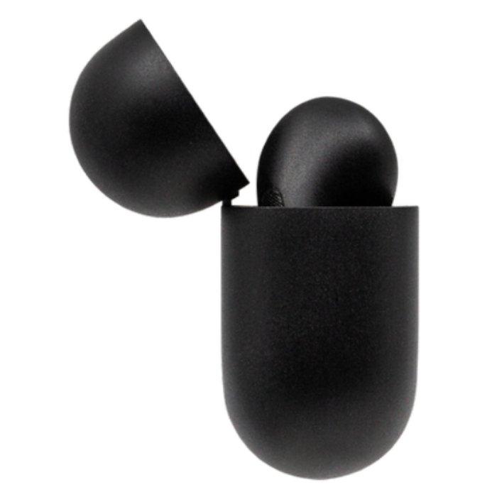 Switch Airpods Pro MagSafe Jet Black Exclusive Price Shop Online