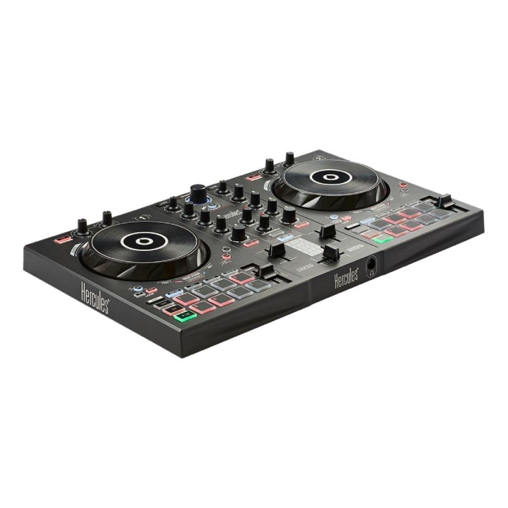 product_images