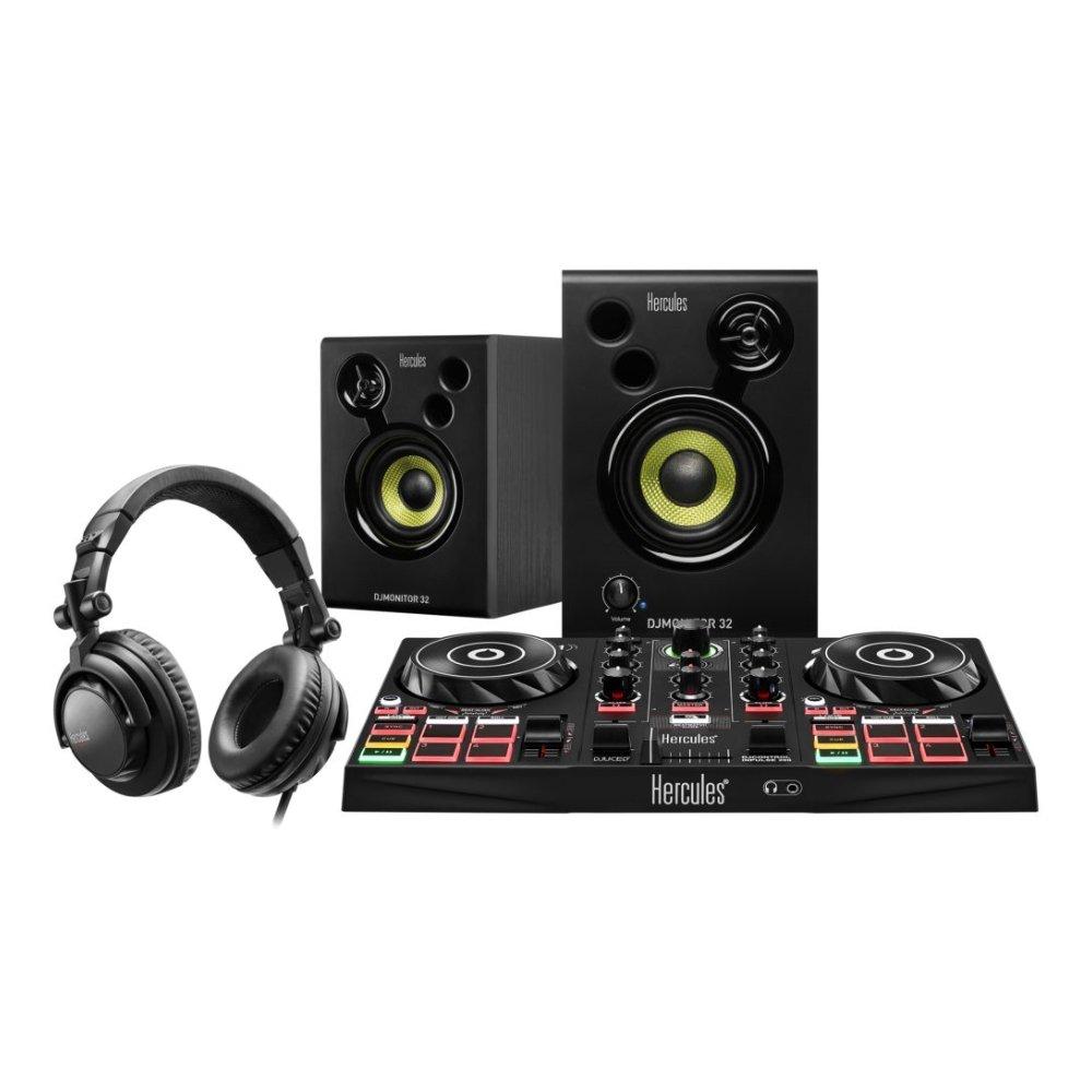 product_images