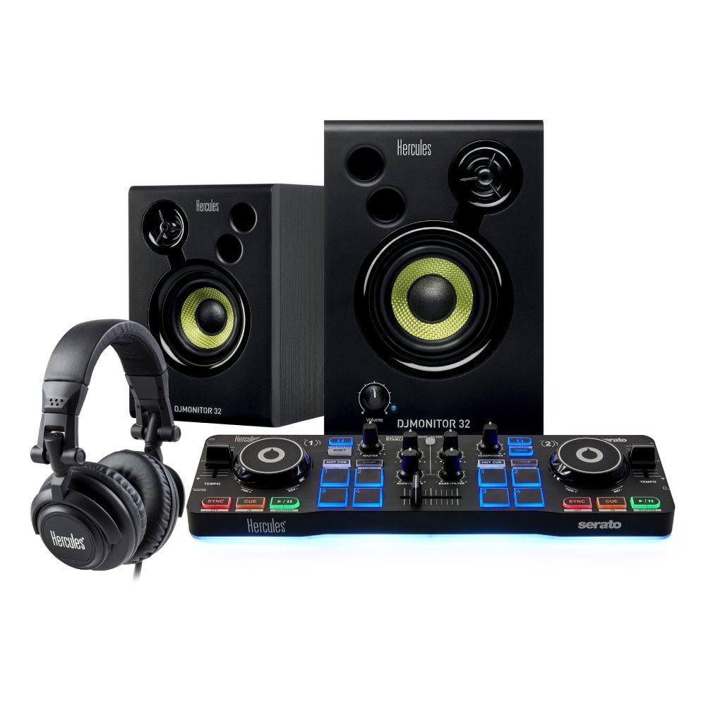 product_images