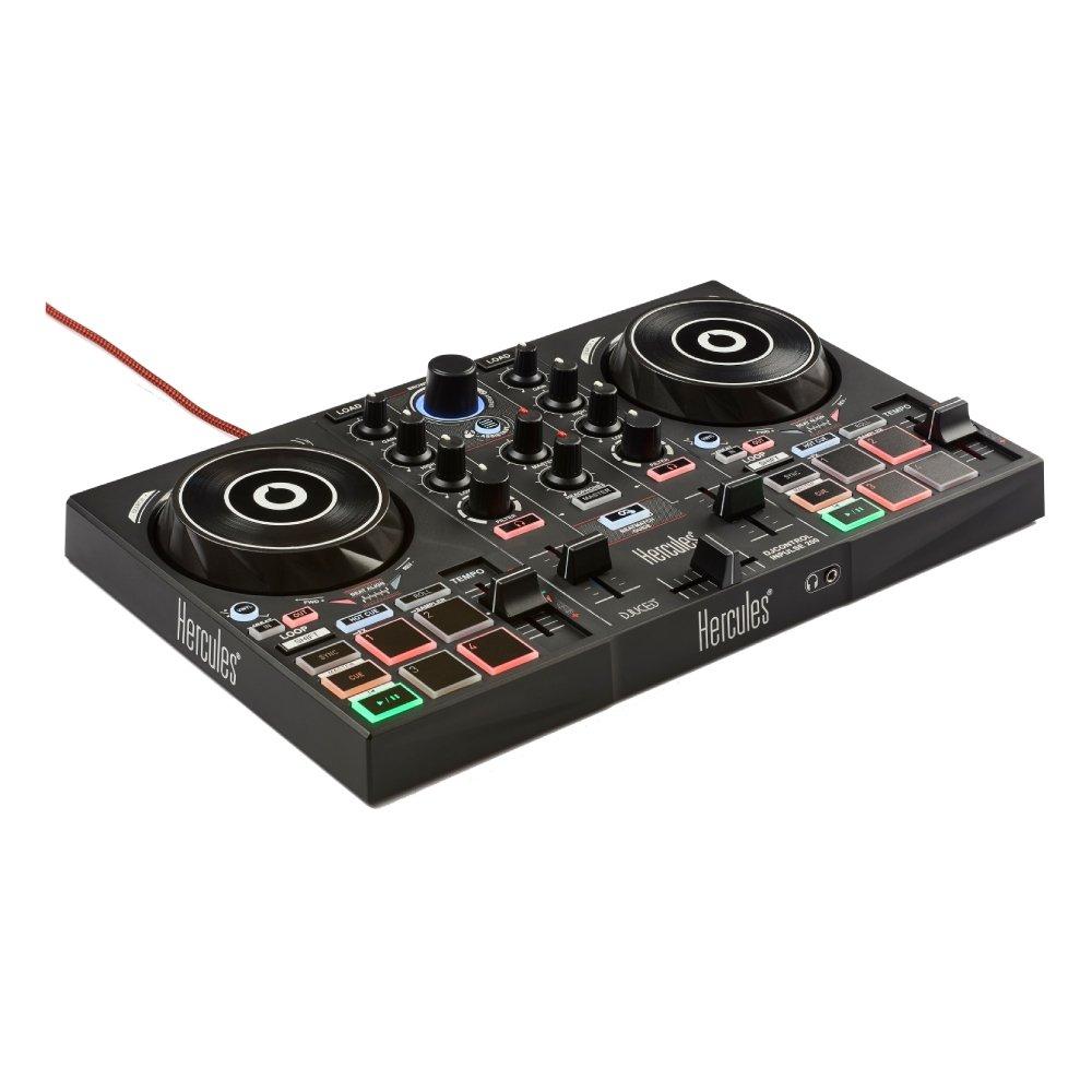 product_images
